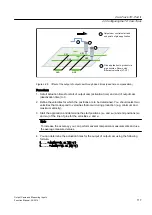 Preview for 117 page of Siemens SIMOTION Function Manual