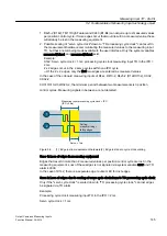 Preview for 145 page of Siemens SIMOTION Function Manual