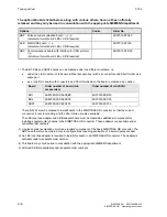 Preview for 16 page of Siemens SIMOTRAS 6SG7050 Operating Instructions Manual