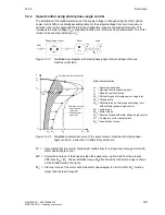 Preview for 19 page of Siemens SIMOTRAS 6SG7050 Operating Instructions Manual