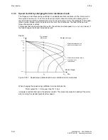 Preview for 20 page of Siemens SIMOTRAS 6SG7050 Operating Instructions Manual