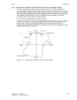 Preview for 21 page of Siemens SIMOTRAS 6SG7050 Operating Instructions Manual