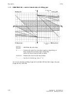 Preview for 22 page of Siemens SIMOTRAS 6SG7050 Operating Instructions Manual