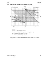 Preview for 23 page of Siemens SIMOTRAS 6SG7050 Operating Instructions Manual