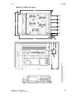 Preview for 35 page of Siemens SIMOTRAS 6SG7050 Operating Instructions Manual