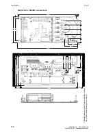 Preview for 36 page of Siemens SIMOTRAS 6SG7050 Operating Instructions Manual