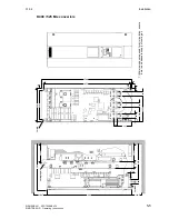 Preview for 37 page of Siemens SIMOTRAS 6SG7050 Operating Instructions Manual