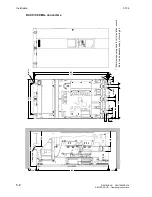 Preview for 38 page of Siemens SIMOTRAS 6SG7050 Operating Instructions Manual