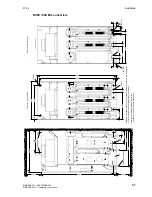 Preview for 39 page of Siemens SIMOTRAS 6SG7050 Operating Instructions Manual