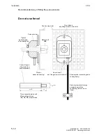 Preview for 44 page of Siemens SIMOTRAS 6SG7050 Operating Instructions Manual