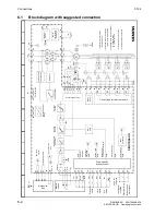 Preview for 48 page of Siemens SIMOTRAS 6SG7050 Operating Instructions Manual