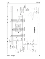 Preview for 49 page of Siemens SIMOTRAS 6SG7050 Operating Instructions Manual