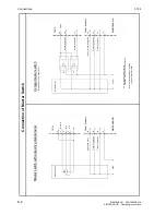 Preview for 50 page of Siemens SIMOTRAS 6SG7050 Operating Instructions Manual