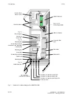 Preview for 56 page of Siemens SIMOTRAS 6SG7050 Operating Instructions Manual