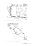 Preview for 58 page of Siemens SIMOTRAS 6SG7050 Operating Instructions Manual