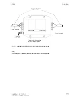 Preview for 59 page of Siemens SIMOTRAS 6SG7050 Operating Instructions Manual