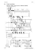 Preview for 66 page of Siemens SIMOTRAS 6SG7050 Operating Instructions Manual