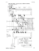 Preview for 67 page of Siemens SIMOTRAS 6SG7050 Operating Instructions Manual