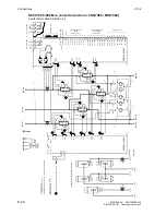 Preview for 68 page of Siemens SIMOTRAS 6SG7050 Operating Instructions Manual