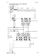 Preview for 69 page of Siemens SIMOTRAS 6SG7050 Operating Instructions Manual