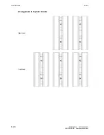 Preview for 70 page of Siemens SIMOTRAS 6SG7050 Operating Instructions Manual