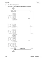 Preview for 72 page of Siemens SIMOTRAS 6SG7050 Operating Instructions Manual