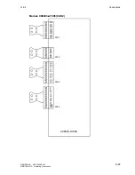 Preview for 73 page of Siemens SIMOTRAS 6SG7050 Operating Instructions Manual