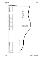 Preview for 74 page of Siemens SIMOTRAS 6SG7050 Operating Instructions Manual