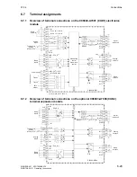 Preview for 75 page of Siemens SIMOTRAS 6SG7050 Operating Instructions Manual