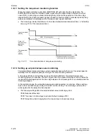 Preview for 106 page of Siemens SIMOTRAS 6SG7050 Operating Instructions Manual