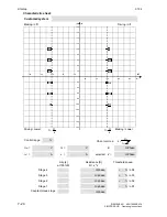 Preview for 110 page of Siemens SIMOTRAS 6SG7050 Operating Instructions Manual