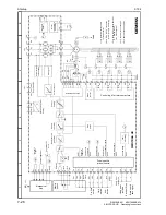 Preview for 112 page of Siemens SIMOTRAS 6SG7050 Operating Instructions Manual