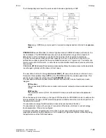 Preview for 115 page of Siemens SIMOTRAS 6SG7050 Operating Instructions Manual