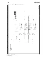 Preview for 149 page of Siemens SIMOTRAS 6SG7050 Operating Instructions Manual