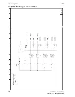 Preview for 150 page of Siemens SIMOTRAS 6SG7050 Operating Instructions Manual