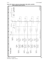 Preview for 151 page of Siemens SIMOTRAS 6SG7050 Operating Instructions Manual