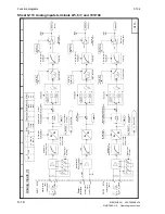 Preview for 152 page of Siemens SIMOTRAS 6SG7050 Operating Instructions Manual