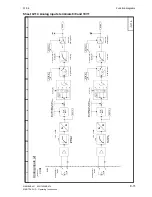 Preview for 153 page of Siemens SIMOTRAS 6SG7050 Operating Instructions Manual