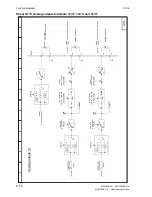 Preview for 154 page of Siemens SIMOTRAS 6SG7050 Operating Instructions Manual