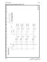 Preview for 156 page of Siemens SIMOTRAS 6SG7050 Operating Instructions Manual