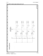 Preview for 157 page of Siemens SIMOTRAS 6SG7050 Operating Instructions Manual