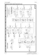 Preview for 158 page of Siemens SIMOTRAS 6SG7050 Operating Instructions Manual