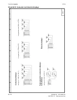 Preview for 160 page of Siemens SIMOTRAS 6SG7050 Operating Instructions Manual