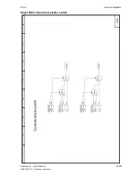 Preview for 161 page of Siemens SIMOTRAS 6SG7050 Operating Instructions Manual