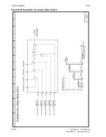 Preview for 162 page of Siemens SIMOTRAS 6SG7050 Operating Instructions Manual