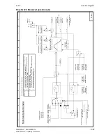 Preview for 163 page of Siemens SIMOTRAS 6SG7050 Operating Instructions Manual