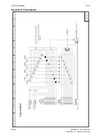 Preview for 164 page of Siemens SIMOTRAS 6SG7050 Operating Instructions Manual