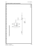 Preview for 165 page of Siemens SIMOTRAS 6SG7050 Operating Instructions Manual