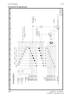 Preview for 166 page of Siemens SIMOTRAS 6SG7050 Operating Instructions Manual