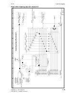 Preview for 167 page of Siemens SIMOTRAS 6SG7050 Operating Instructions Manual